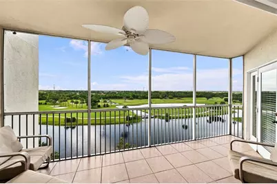 1200 Country Club Drive #5505, Largo, FL 33771 - Photo 18