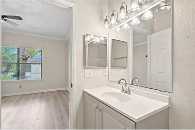 2151 Chianti Place #12-122, Palm Harbor, FL 34683 - Photo 20