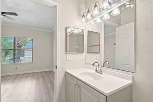 2151 Chianti Pl, Palm Harbor, FL 34683 - Photo 20