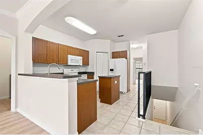 2151 Chianti Place #12-122, Palm Harbor, FL 34683 - Photo 8