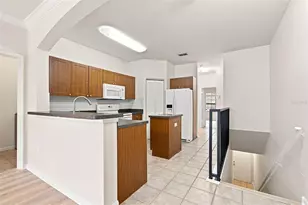 2151 Chianti Pl, Palm Harbor, FL 34683 - Photo 8