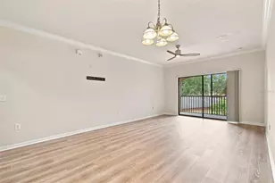 2151 Chianti Pl, Palm Harbor, FL 34683 - Photo 10