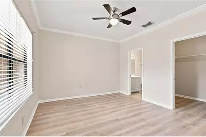 2151 Chianti Place #12-122, Palm Harbor, FL 34683 - Photo 18