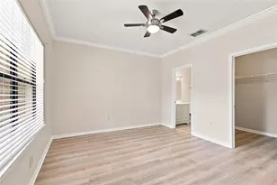 2151 Chianti Pl, Palm Harbor, FL 34683 - Photo 18