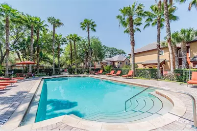 2151 Chianti Place #12-122, Palm Harbor, FL 34683 - Photo 4