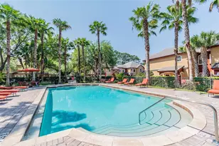 2151 Chianti Pl, Palm Harbor, FL 34683 - Photo 4