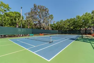 2151 Chianti Pl, Palm Harbor, FL 34683 - Photo 36