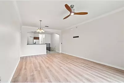 2151 Chianti Place #12-122, Palm Harbor, FL 34683 - Photo 12