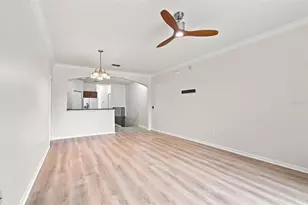 2151 Chianti Pl, Palm Harbor, FL 34683 - Photo 12