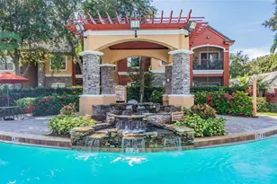 2151 Chianti Pl, Palm Harbor, FL 34683 - Photo 32