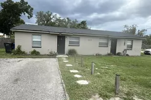 1517 S Taylor Rd, Seffner, FL 33584 - Photo 1