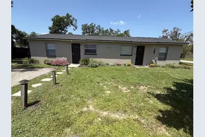 1517 S Taylor Road, Seffner, FL 33584 - Photo 2
