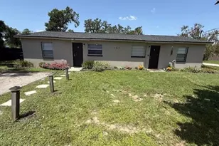 1517 S Taylor Rd, Seffner, FL 33584 - Photo 2