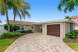 3142 W Vina Del Mar Blvd, Saint Pete Beach, FL 33706 - Photo 30
