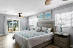 3142 W Vina Del Mar Blvd, Saint Pete Beach, FL 33706 - Photo 16