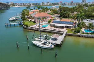 3142 W Vina Del Mar Blvd, Saint Pete Beach, FL 33706 - Photo 28