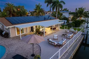 3142 W Vina Del Mar Blvd, Saint Pete Beach, FL 33706 - Photo 40