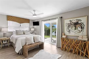 3142 W Vina Del Mar Blvd, Saint Pete Beach, FL 33706 - Photo 22