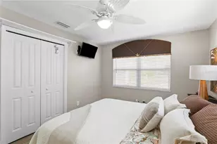 3142 W Vina Del Mar Blvd, Saint Pete Beach, FL 33706 - Photo 20