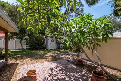 1928 Springtime Avenue, Clearwater, FL 33755 - Photo 42