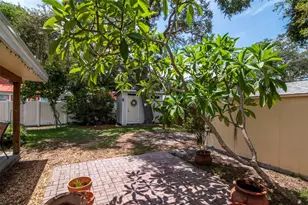1928 Springtime Ave, Clearwater, FL 33755 - Photo 42