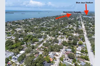 1928 Springtime Avenue, Clearwater, FL 33755 - Photo 48
