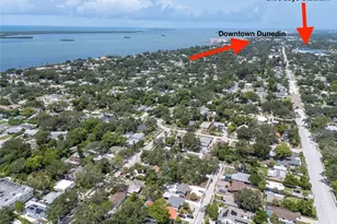 1928 Springtime Ave, Clearwater, FL 33755 - Photo 48