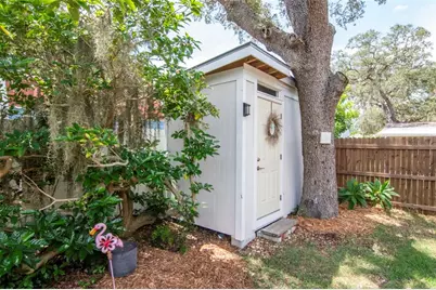 1928 Springtime Avenue, Clearwater, FL 33755 - Photo 36