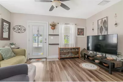 1928 Springtime Avenue, Clearwater, FL 33755 - Photo 4