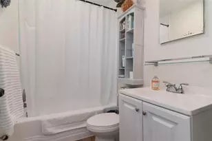 1928 Springtime Ave, Clearwater, FL 33755 - Photo 28
