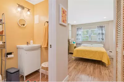 1928 Springtime Avenue, Clearwater, FL 33755 - Photo 18