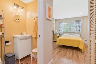 1928 Springtime Ave, Clearwater, FL 33755 - Photo 18