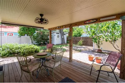 1928 Springtime Avenue, Clearwater, FL 33755 - Photo 30