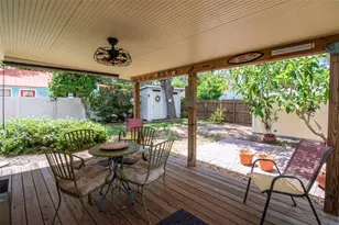 1928 Springtime Ave, Clearwater, FL 33755 - Photo 30