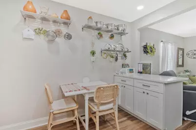 1928 Springtime Avenue, Clearwater, FL 33755 - Photo 14