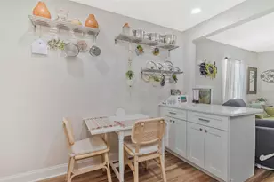 1928 Springtime Ave, Clearwater, FL 33755 - Photo 14