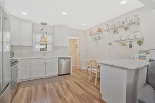 1928 Springtime Ave, Clearwater, FL 33755 - Photo 10