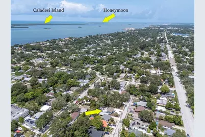 1928 Springtime Avenue, Clearwater, FL 33755 - Photo 54