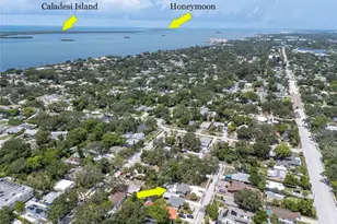 1928 Springtime Ave, Clearwater, FL 33755 - Photo 54