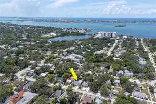 1928 Springtime Ave, Clearwater, FL 33755 - Photo 52