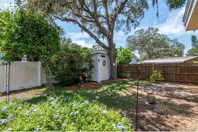 1928 Springtime Avenue, Clearwater, FL 33755 - Photo 32