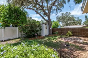 1928 Springtime Ave, Clearwater, FL 33755 - Photo 32