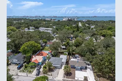 1928 Springtime Avenue, Clearwater, FL 33755 - Photo 46