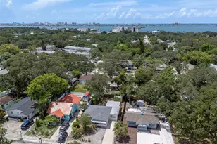 1928 Springtime Ave, Clearwater, FL 33755 - Photo 46