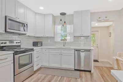 1928 Springtime Avenue, Clearwater, FL 33755 - Photo 12