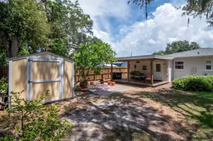 1928 Springtime Ave, Clearwater, FL 33755 - Photo 38