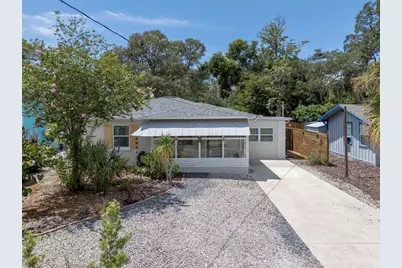 1928 Springtime Avenue, Clearwater, FL 33755 - Photo 44