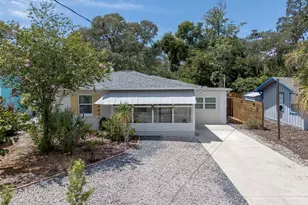 1928 Springtime Ave, Clearwater, FL 33755 - Photo 44