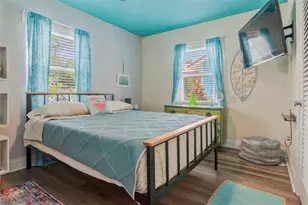 1928 Springtime Ave, Clearwater, FL 33755 - Photo 26
