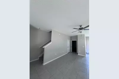 3515 Bellmeade Court, Wesley Chapel, FL 33543 - Photo 12